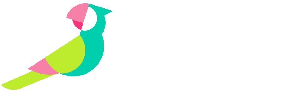 makaw. Digital Marketing